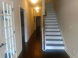 12 Cypress Point Dr, Huntsville, Al 35824 3 Beds 3 Baths 2,470  in Huntsville, AL (Photo 5 of 12)