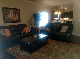 12 Cypress Point Dr, Huntsville, Al 35824 3 Beds 3 Baths 2,470  in Huntsville, AL (Photo 6 of 12)