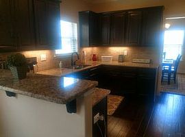 12 Cypress Point Dr, Huntsville, Al 35824 3 Beds 3 Baths 2,470  in Huntsville, AL (Photo 7 of 12)