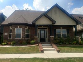 12 Cypress Point Dr, Huntsville, Al 35824 3 Beds 3 Baths 2,470  in Huntsville, AL