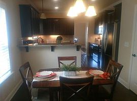 12 Cypress Point Dr, Huntsville, Al 35824 3 Beds 3 Baths 2,470  in Huntsville, AL (Photo 9 of 12)