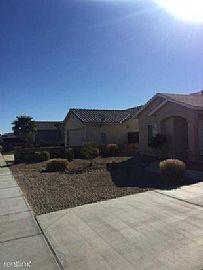 10145 E 37th Pl, Yuma, Az 85365 in Yuma, AZ
