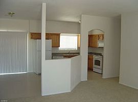 10145 E 37th Pl, Yuma, Az 85365 in Yuma, AZ (Photo 2 of 3)
