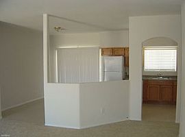 10145 E 37th Pl, Yuma, Az 85365 in Yuma, AZ (Photo 3 of 3)