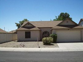 5028 N 102nd Ave, Glendale, Az 85307 in Glendale, AZ