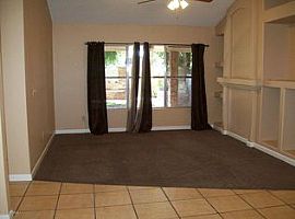 5028 N 102nd Ave, Glendale, Az 85307 in Glendale, AZ (Photo 2 of 8)