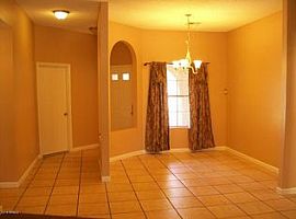 5028 N 102nd Ave, Glendale, Az 85307 in Glendale, AZ (Photo 3 of 8)