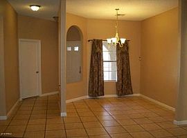 5028 N 102nd Ave, Glendale, Az 85307 in Glendale, AZ (Photo 4 of 8)