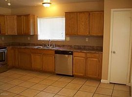 5028 N 102nd Ave, Glendale, Az 85307 in Glendale, AZ (Photo 5 of 8)