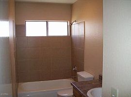 5028 N 102nd Ave, Glendale, Az 85307 in Glendale, AZ (Photo 6 of 8)