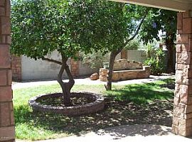 5028 N 102nd Ave, Glendale, Az 85307 in Glendale, AZ (Photo 8 of 8)