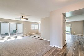 4031 W North Ln Phoenix, Az 85051 in Phoenix, AZ (Photo 2 of 12)