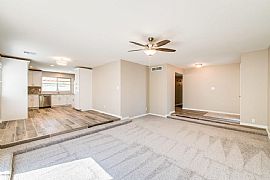 4031 W North Ln Phoenix, Az 85051 in Phoenix, AZ (Photo 3 of 12)