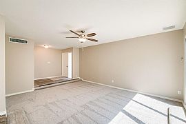 4031 W North Ln Phoenix, Az 85051 in Phoenix, AZ (Photo 4 of 12)