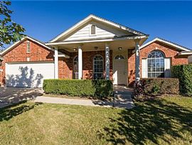 3 Beds 2 Baths For More Information Contact (979) 493-0047 in Round Rock, TX