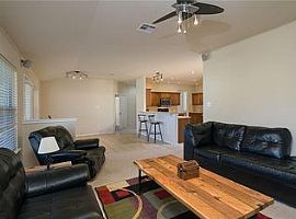 3 Beds 2 Baths For More Information Contact (979) 493-0047 in Round Rock, TX (Photo 10 of 12)