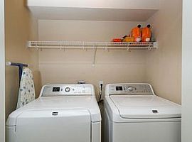 3 Beds 2 Baths For More Information Contact (979) 493-0047 in Round Rock, TX (Photo 12 of 12)