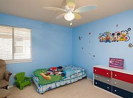 3 Beds 2 Baths For More Information Contact (979) 493-0047 in Round Rock, TX (Photo 2 of 12)