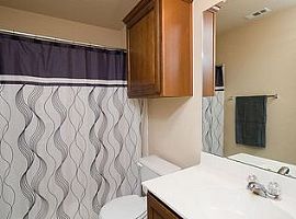 3 Beds 2 Baths For More Information Contact (979) 493-0047 in Round Rock, TX (Photo 4 of 12)