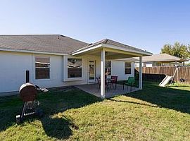3 Beds 2 Baths For More Information Contact (979) 493-0047 in Round Rock, TX (Photo 6 of 12)