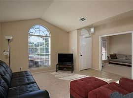 3 Beds 2 Baths For More Information Contact (979) 493-0047 in Round Rock, TX (Photo 7 of 12)