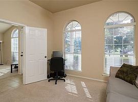 3 Beds 2 Baths For More Information Contact (979) 493-0047 in Round Rock, TX (Photo 8 of 12)
