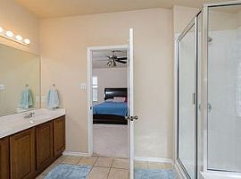 3 Beds 2 Baths For More Information Contact (979) 493-0047 in Round Rock, TX (Photo 9 of 12)