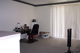 SUBLEASE a Great Apartment in Manhattan, KS