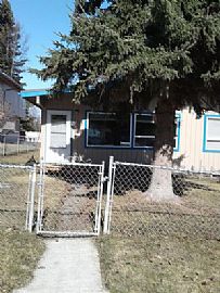 1109 W 20th Ave, Anchorage, Ak 9950 in Anchorage, AK