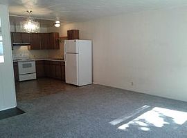 1109 W 20th Ave, Anchorage, Ak 9950 in Anchorage, AK (Photo 3 of 8)