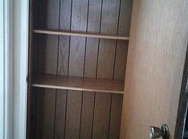 1109 W 20th Ave, Anchorage, Ak 9950 in Anchorage, AK (Photo 4 of 8)