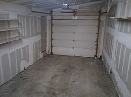 1109 W 20th Ave, Anchorage, Ak 9950 in Anchorage, AK (Photo 8 of 8)