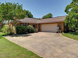 3 Beds 2 Baths For More Information Contact (979) 493-0047 in Austin, TX