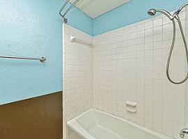 3 Beds 2 Baths For More Information Contact (979) 493-0047 in Austin, TX (Photo 10 of 12)