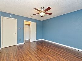 3 Beds 2 Baths For More Information Contact (979) 493-0047 in Austin, TX (Photo 2 of 12)