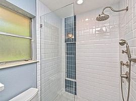 3 Beds 2 Baths For More Information Contact (979) 493-0047 in Austin, TX (Photo 3 of 12)