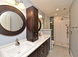 3 Beds 2 Baths For More Information Contact (979) 493-0047 in Austin, TX (Photo 4 of 12)