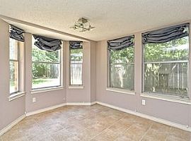 3 Beds 2 Baths For More Information Contact (979) 493-0047 in Austin, TX (Photo 5 of 12)
