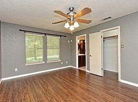 3 Beds 2 Baths For More Information Contact (979) 493-0047 in Austin, TX (Photo 6 of 12)