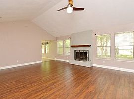 3 Beds 2 Baths For More Information Contact (979) 493-0047 in Austin, TX (Photo 7 of 12)