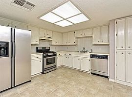 3 Beds 2 Baths For More Information Contact (979) 493-0047 in Austin, TX (Photo 9 of 12)