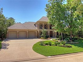 5 Beds 4.5 Baths For More Information Contact (979) 493-0047 in Spring, TX
