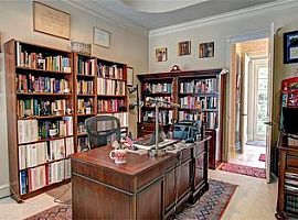 5 Beds 4.5 Baths For More Information Contact (979) 493-0047 in Spring, TX (Photo 10 of 12)