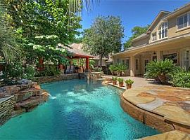 5 Beds 4.5 Baths For More Information Contact (979) 493-0047 in Spring, TX (Photo 11 of 12)