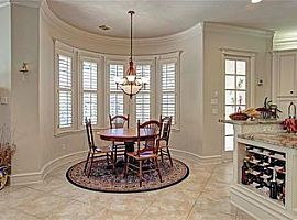 5 Beds 4.5 Baths For More Information Contact (979) 493-0047 in Spring, TX (Photo 12 of 12)