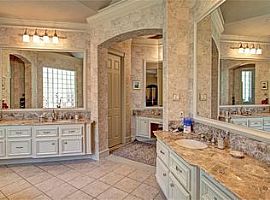 5 Beds 4.5 Baths For More Information Contact (979) 493-0047 in Spring, TX (Photo 2 of 12)