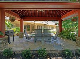 5 Beds 4.5 Baths For More Information Contact (979) 493-0047 in Spring, TX (Photo 3 of 12)