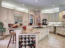 5 Beds 4.5 Baths For More Information Contact (979) 493-0047 in Spring, TX (Photo 6 of 12)