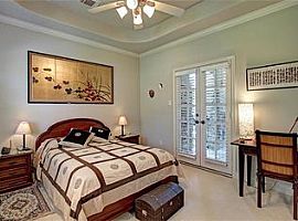 5 Beds 4.5 Baths For More Information Contact (979) 493-0047 in Spring, TX (Photo 8 of 12)