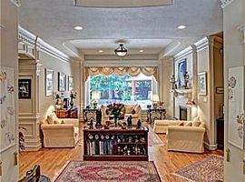 5 Beds 4.5 Baths For More Information Contact (979) 493-0047 in Spring, TX (Photo 9 of 12)